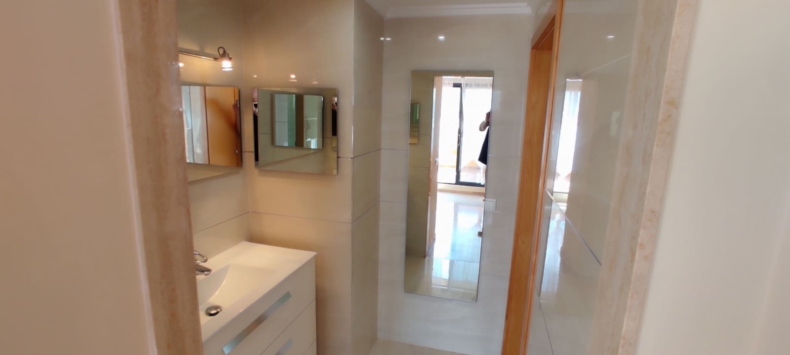 3 chambre Appartement à vendre à Denia avec piscine garage - 550 000 € (Ref: 9146147)