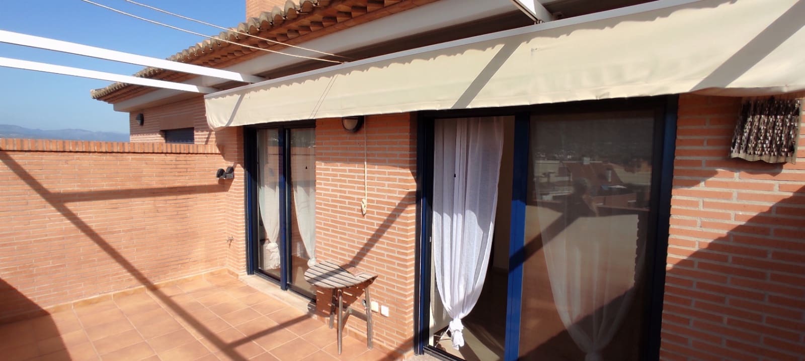 3 chambre Appartement à vendre à Denia avec piscine garage - 550 000 € (Ref: 9146147)