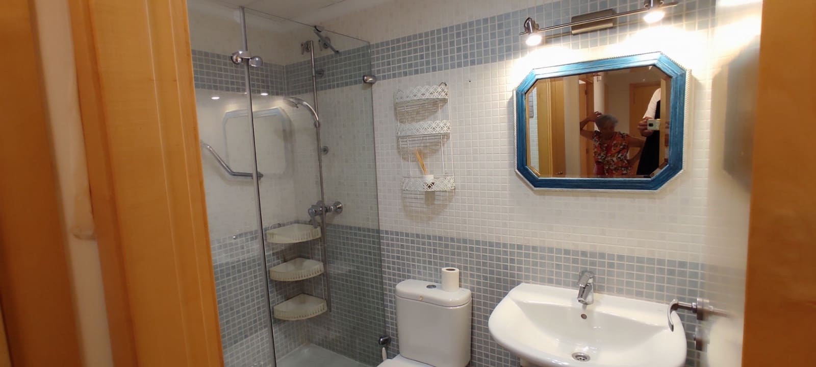 3 chambre Appartement à vendre à Denia avec piscine garage - 550 000 € (Ref: 9146147)