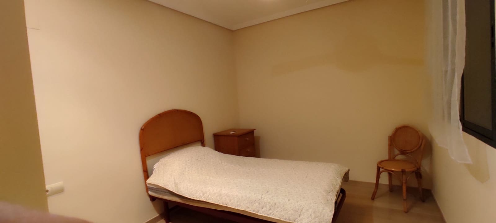 3 chambre Appartement à vendre à Denia avec piscine garage - 550 000 € (Ref: 9146147)