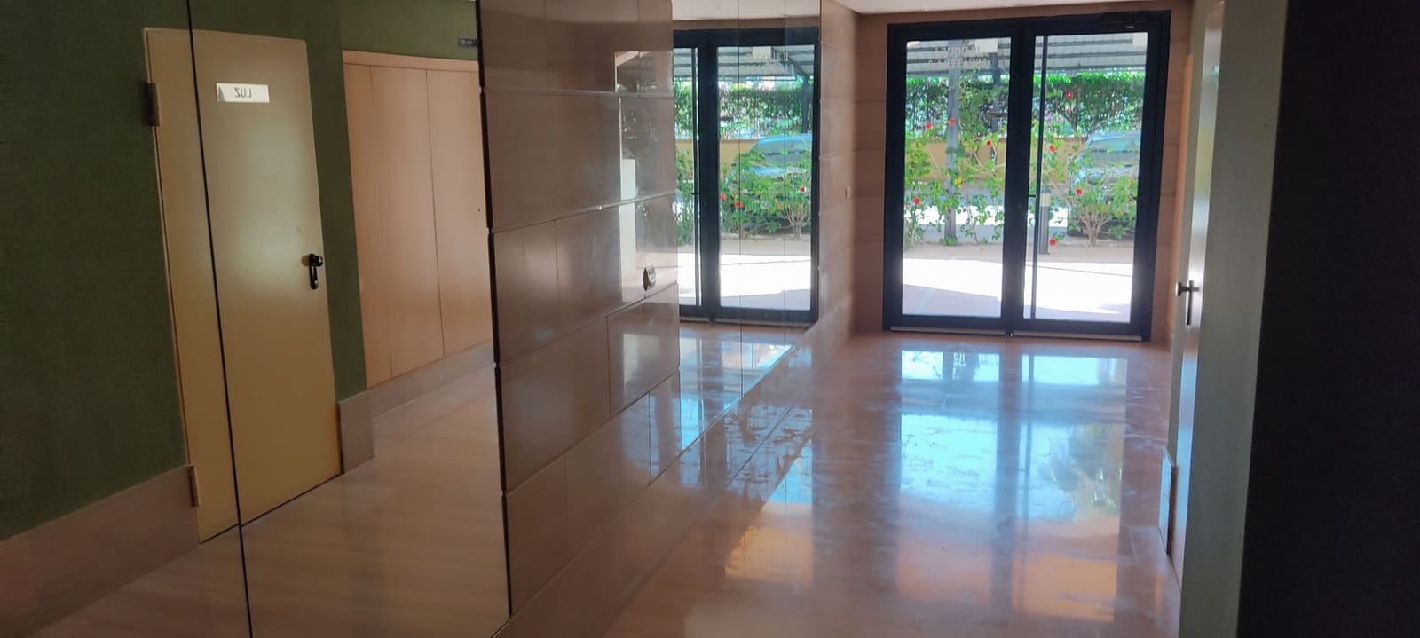 3 chambre Appartement à vendre à Denia avec piscine garage - 550 000 € (Ref: 9146147)