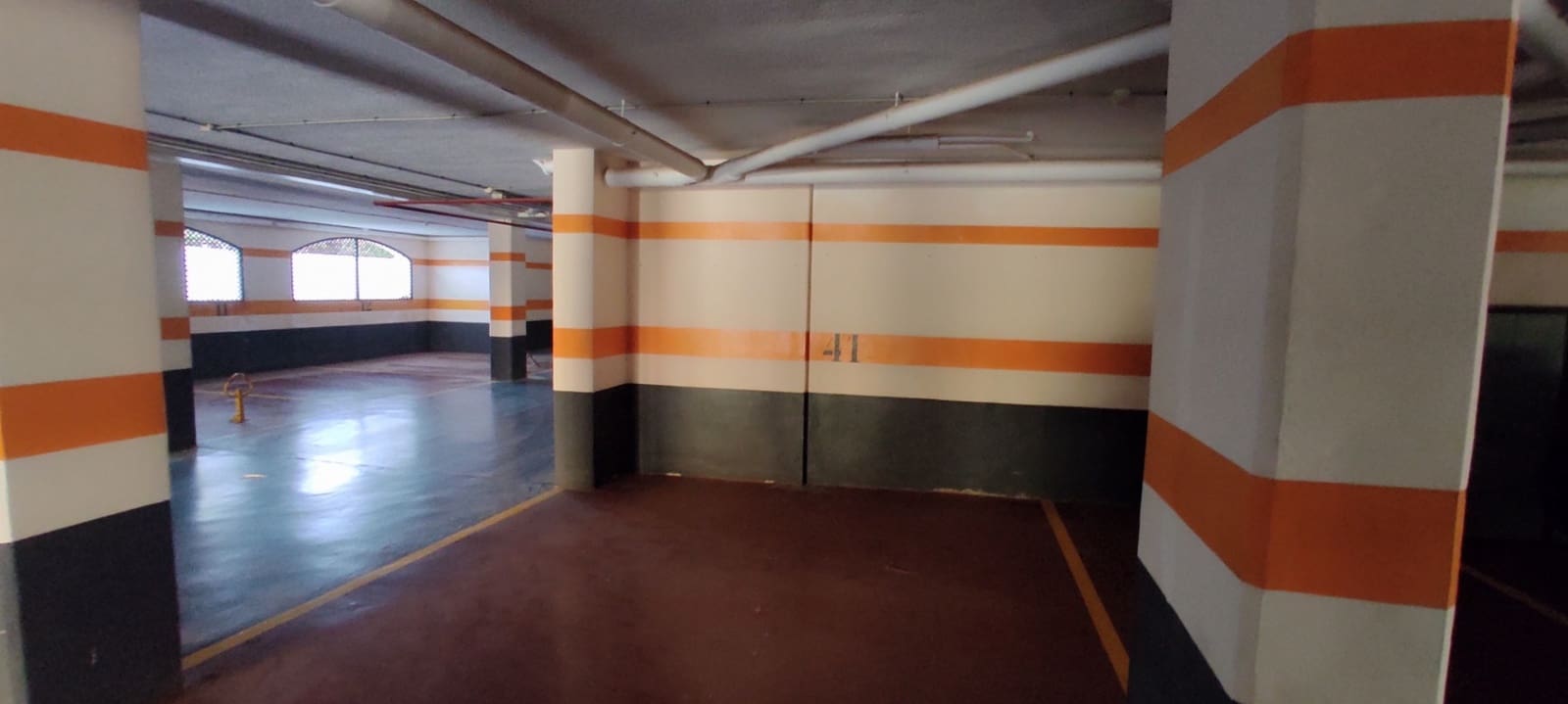 3 chambre Appartement à vendre à Denia avec piscine garage - 550 000 € (Ref: 9146147)