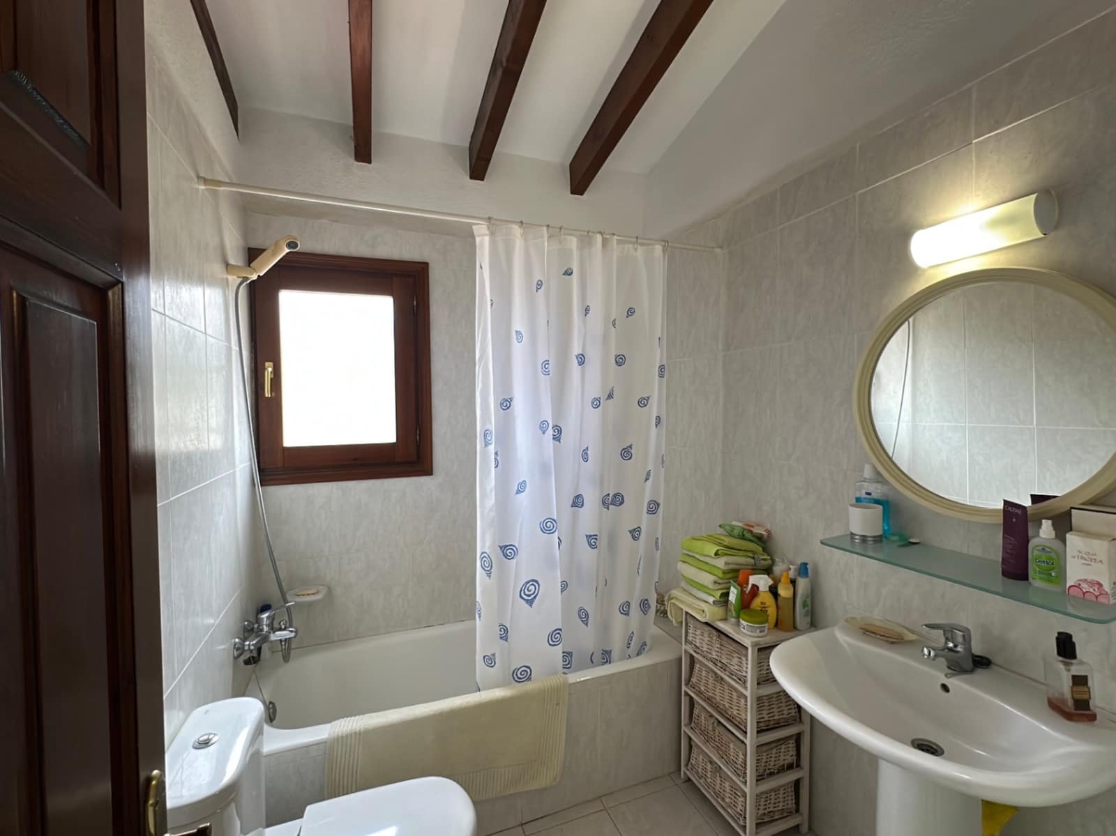 4 sovrum Villa till salu i Monte Pego med pool - 495 000 € (Ref: 9146149)