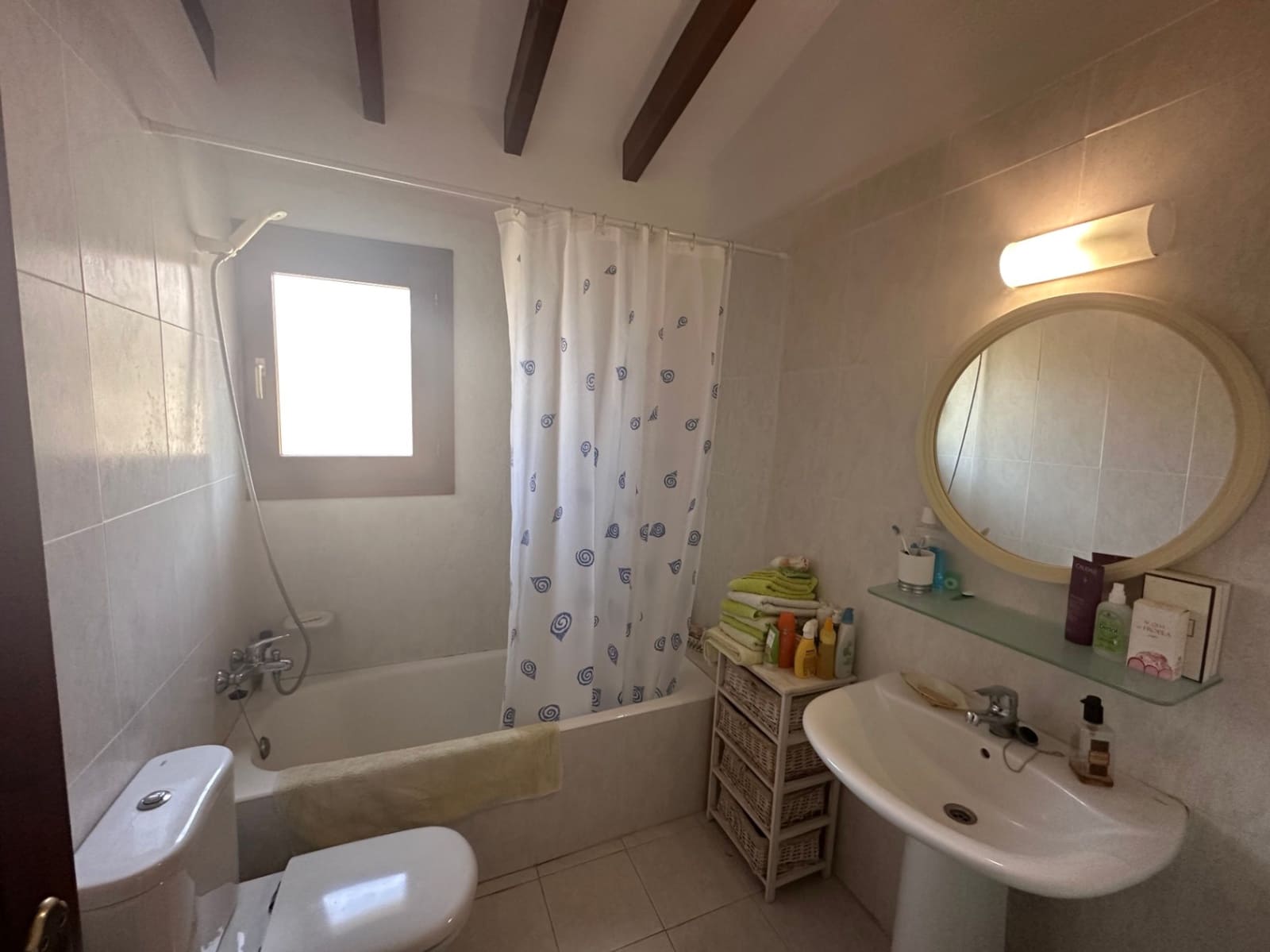 4 sovrum Villa till salu i Monte Pego med pool - 495 000 € (Ref: 9146149)