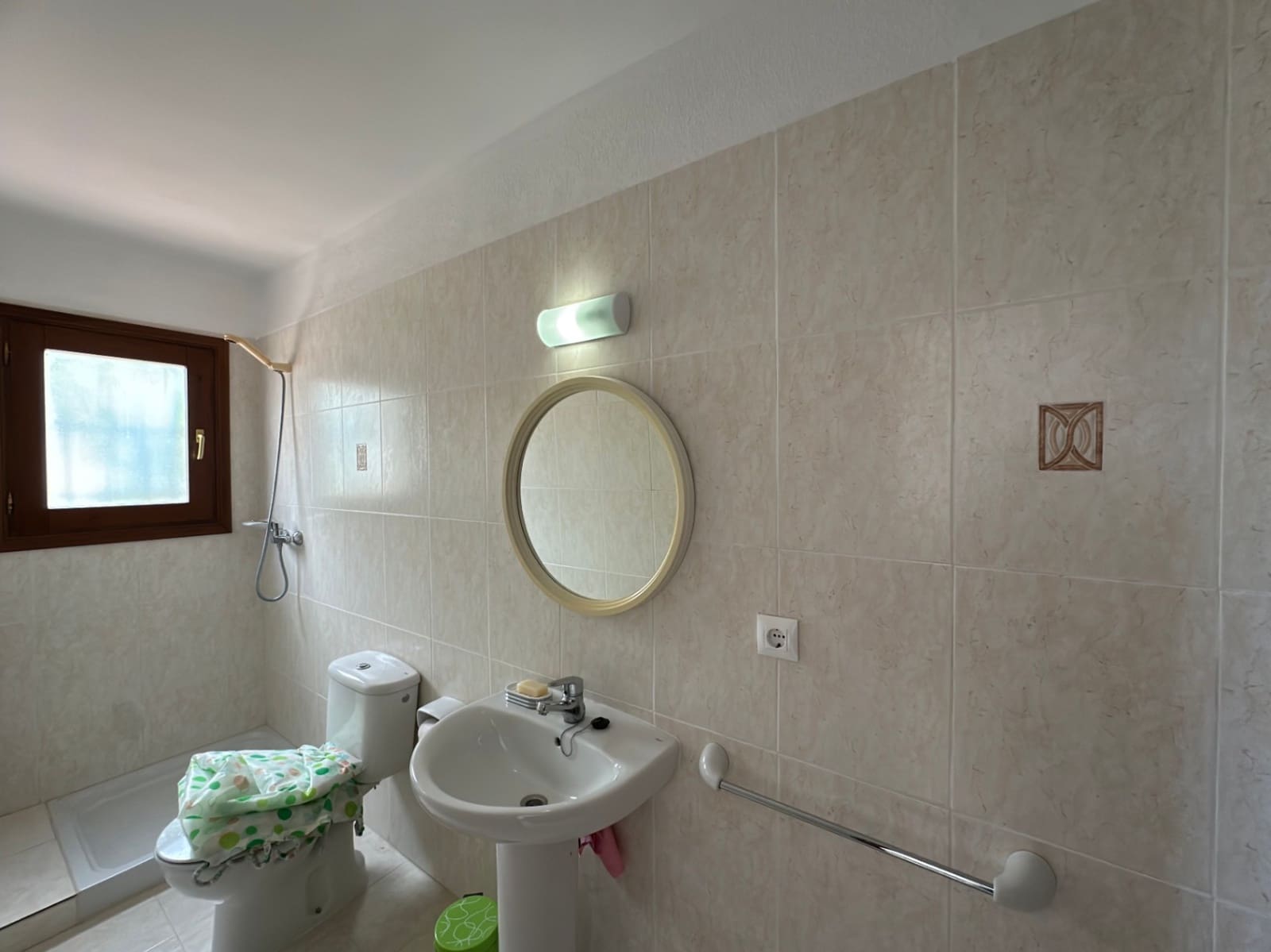 4 sovrum Villa till salu i Monte Pego med pool - 495 000 € (Ref: 9146149)