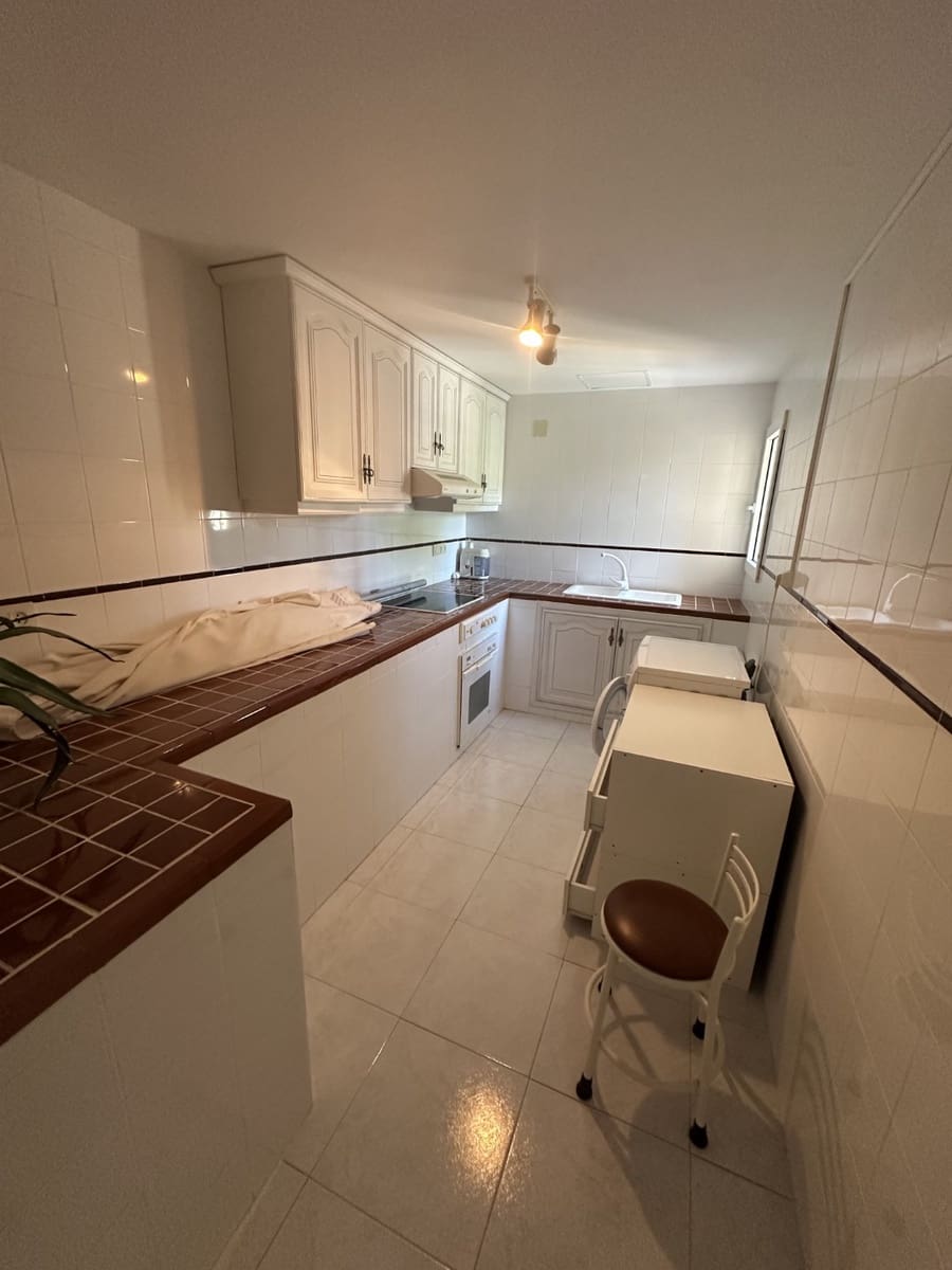 6 chambre Villa/Maison à vendre à Denia avec piscine garage - 880 000 € (Ref: 9168147)