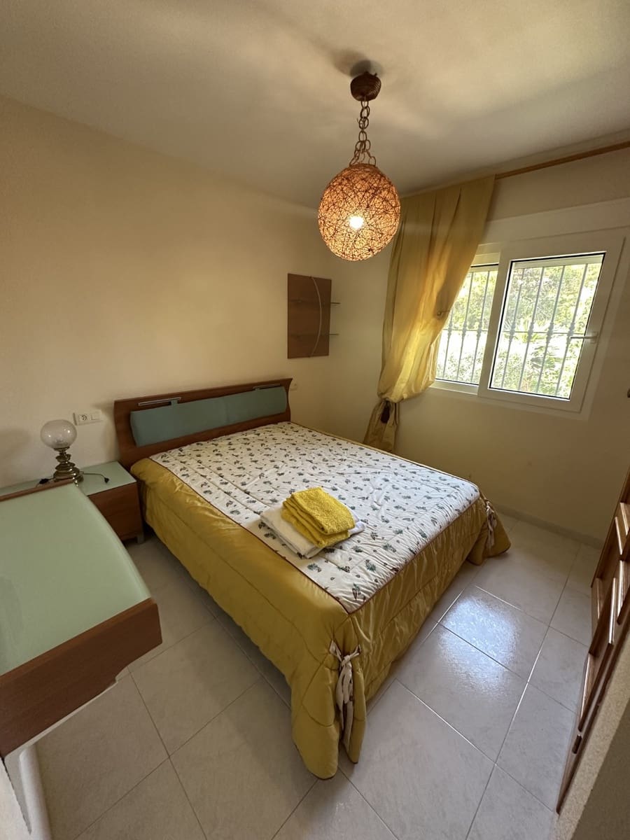 6 chambre Villa/Maison à vendre à Denia avec piscine garage - 880 000 € (Ref: 9168147)