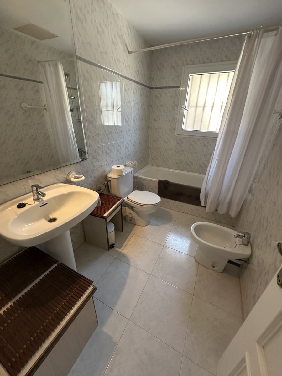 6 chambre Villa/Maison à vendre à Denia avec piscine garage - 880 000 € (Ref: 9168147)