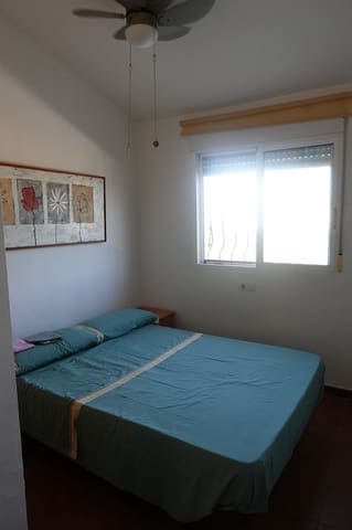 3 soveværelse Byhus til salg i Els Poblets med swimmingpool garage - € 280.000 (Ref: 9215986)