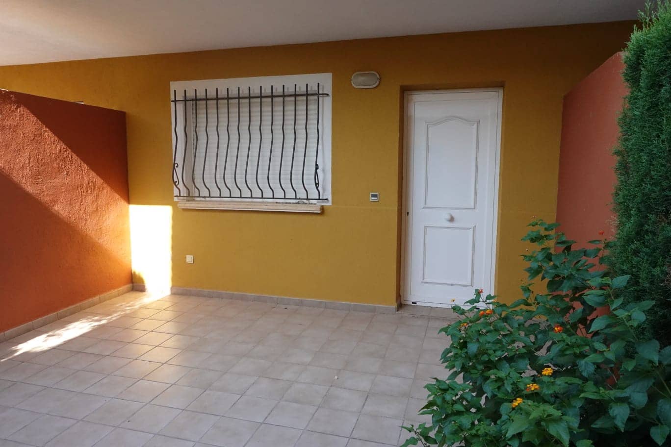 3 soveværelse Byhus til salg i Els Poblets med swimmingpool garage - € 280.000 (Ref: 9215986)