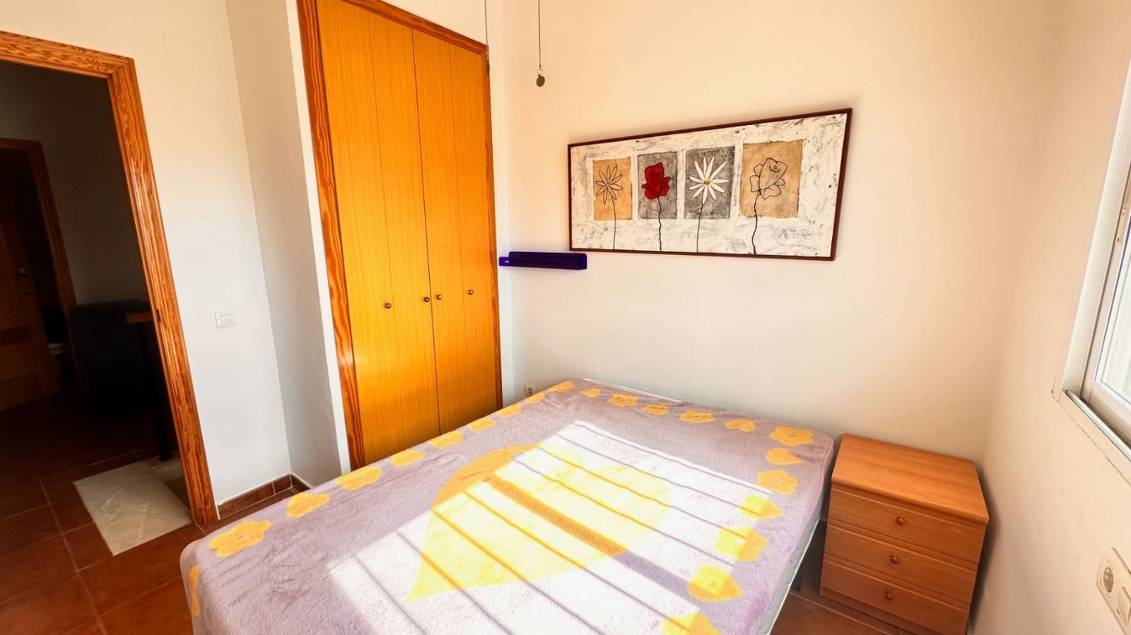 3 Zimmer Bungalow zu verkaufen in Els Poblets mit Pool Garage - 250.000 € (Ref: 9215986)
