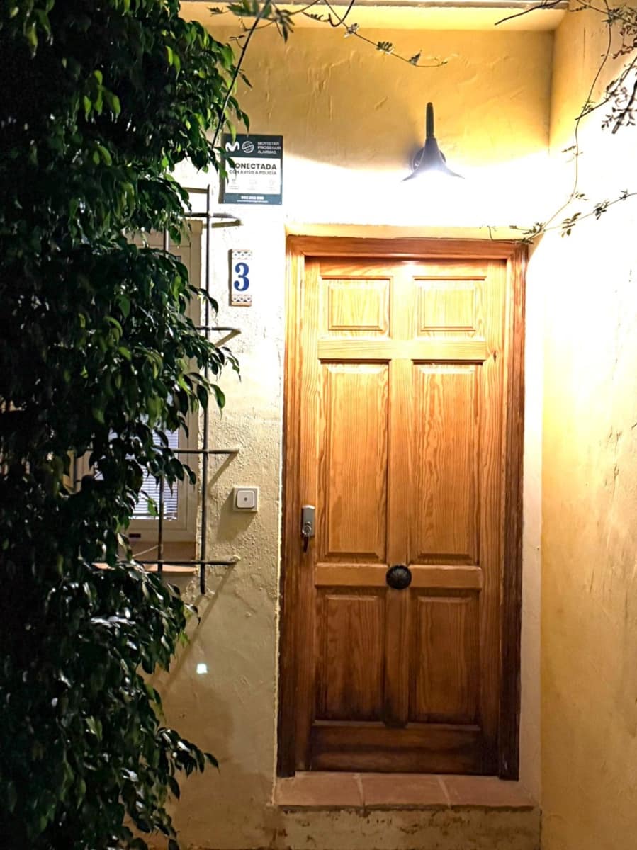 4 camera da letto Casa in vendita in Denia con piscina garage - 469.000 € (Rif: 9215987)