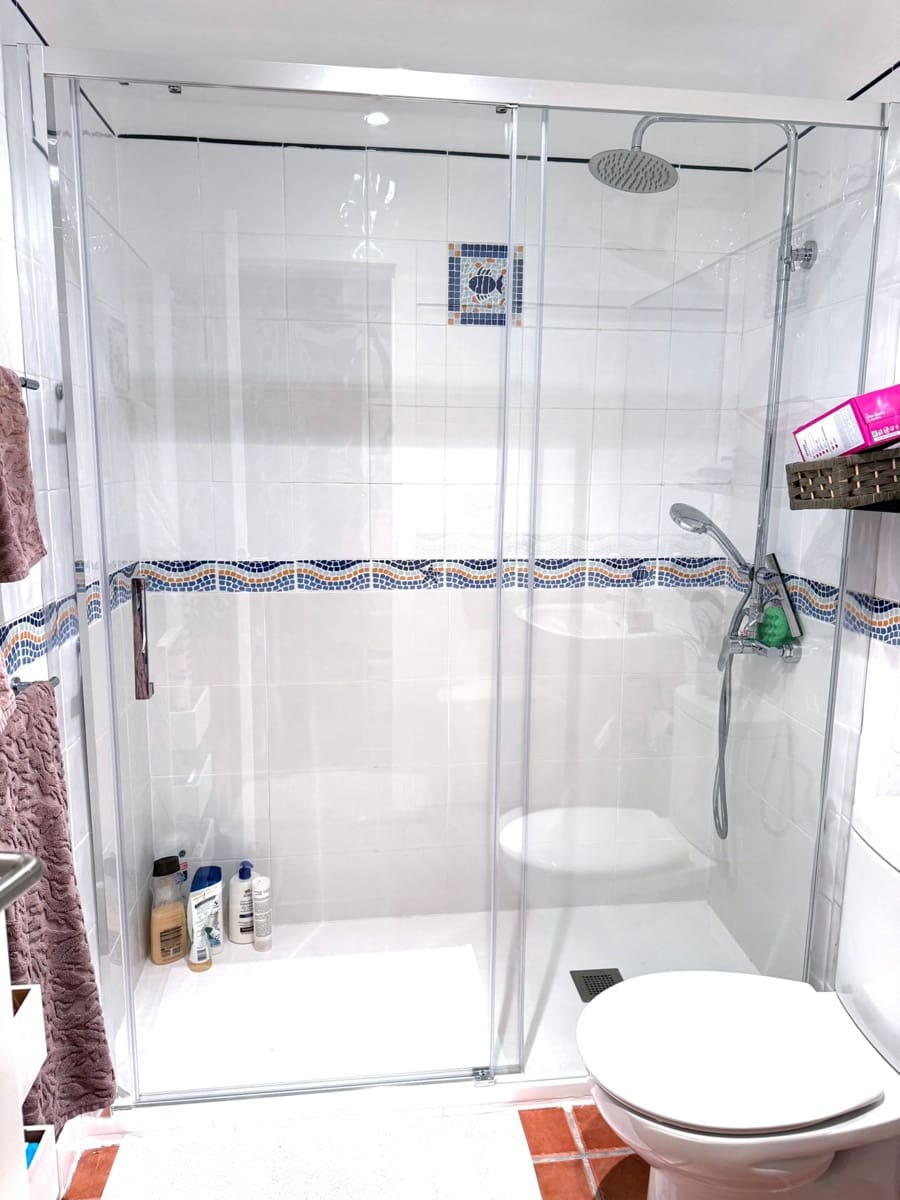 4 camera da letto Casa in vendita in Denia con piscina garage - 469.000 € (Rif: 9215987)