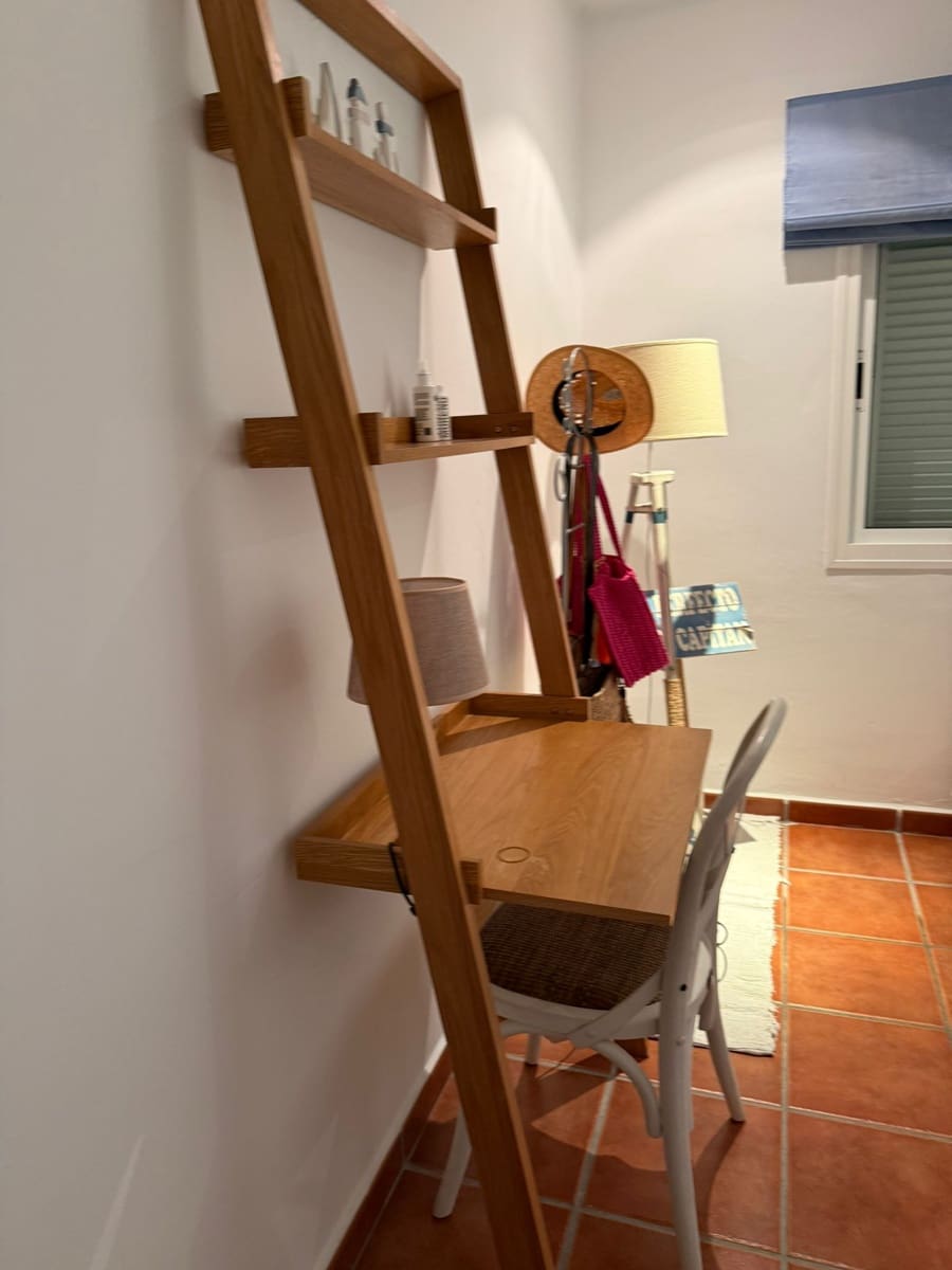 4 camera da letto Casa in vendita in Denia con piscina garage - 469.000 € (Rif: 9215987)