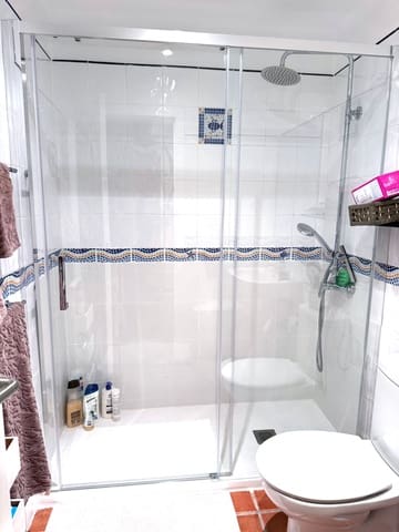 4 camera da letto Casa in vendita in Las Marinas / Les Marines, Dénia con piscina garage - 469.000 € (Rif: 9215987)