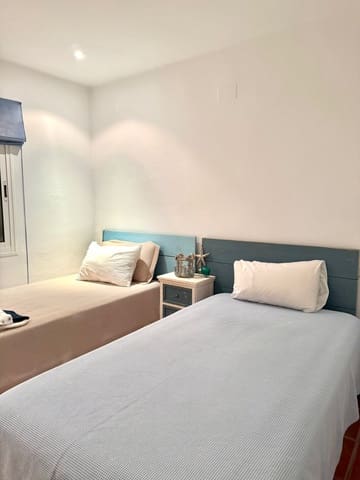 4 camera da letto Casa in vendita in Las Marinas / Les Marines, Dénia con piscina garage - 469.000 € (Rif: 9215987)