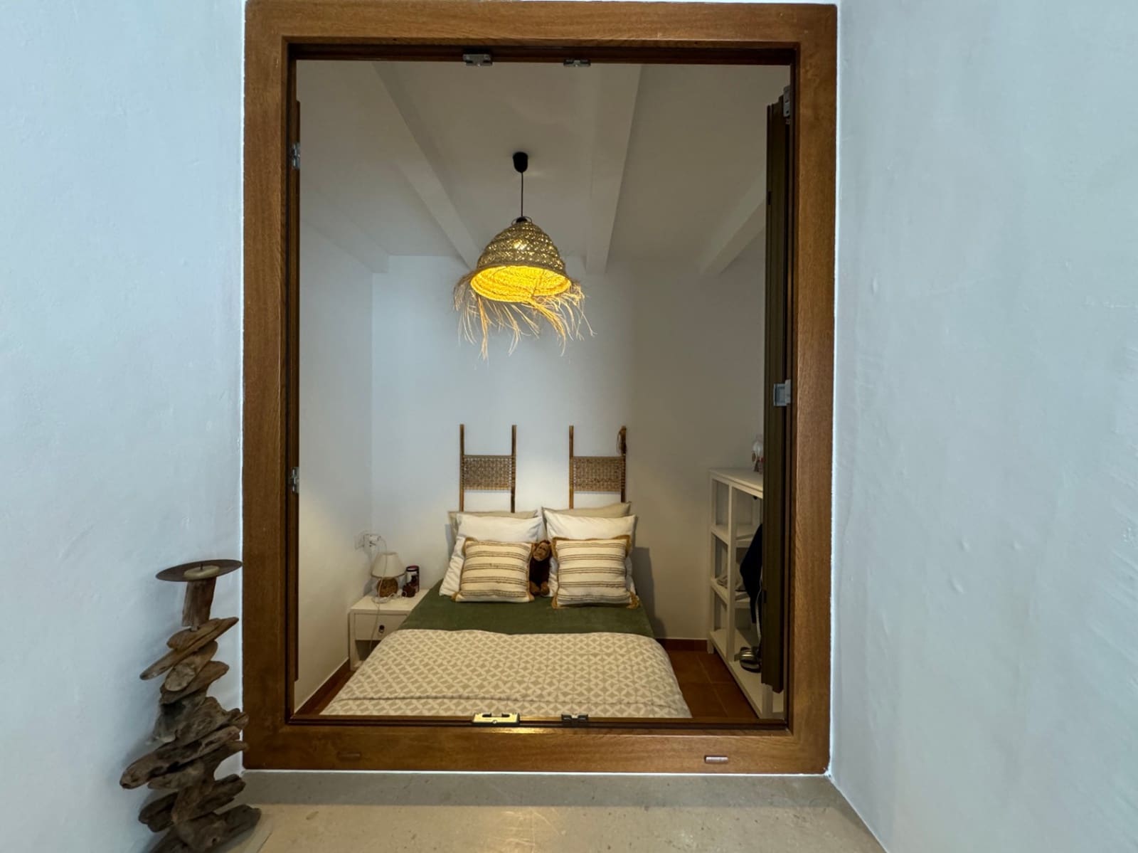 2 sypialnia Dom na sprzedaż w Denia - 319 000 € (Ref: 9253967)