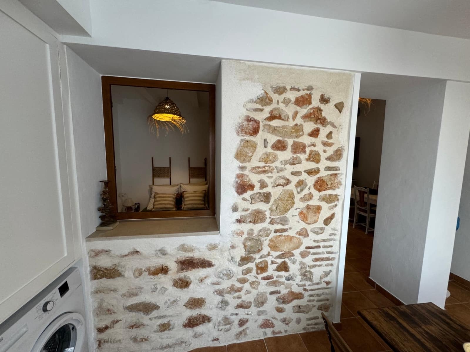 2 sypialnia Dom na sprzedaż w Denia - 319 000 € (Ref: 9253967)