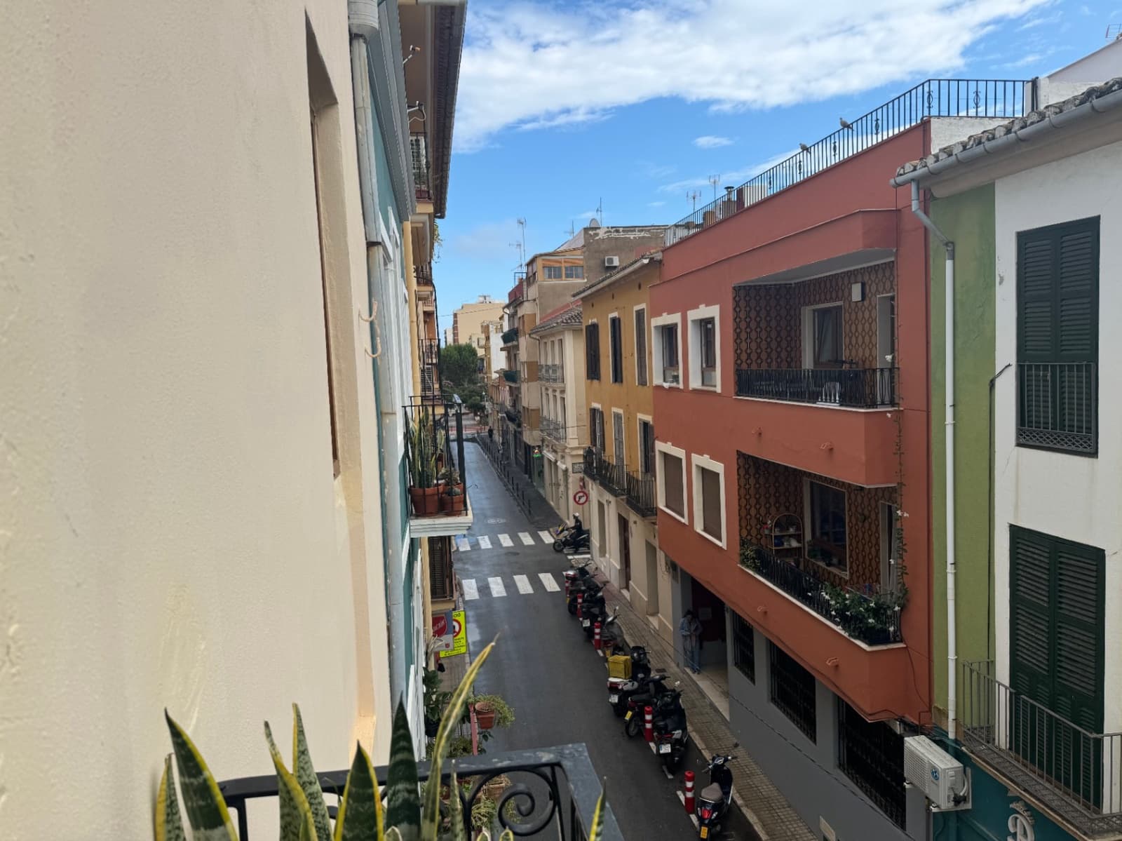 2 sypialnia Dom na sprzedaż w Denia - 319 000 € (Ref: 9253967)