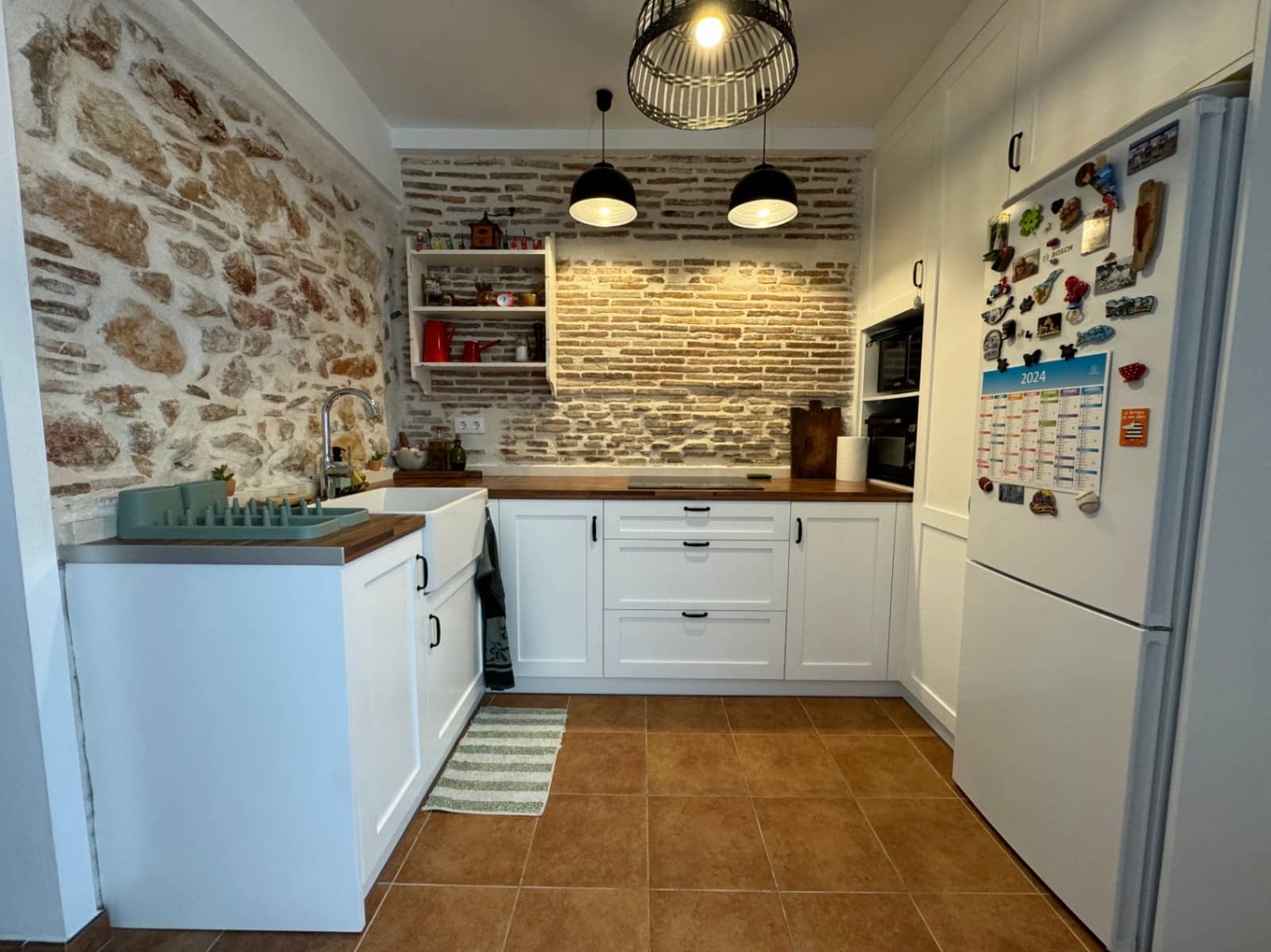 2 sypialnia Dom na sprzedaż w Denia - 319 000 € (Ref: 9253967)