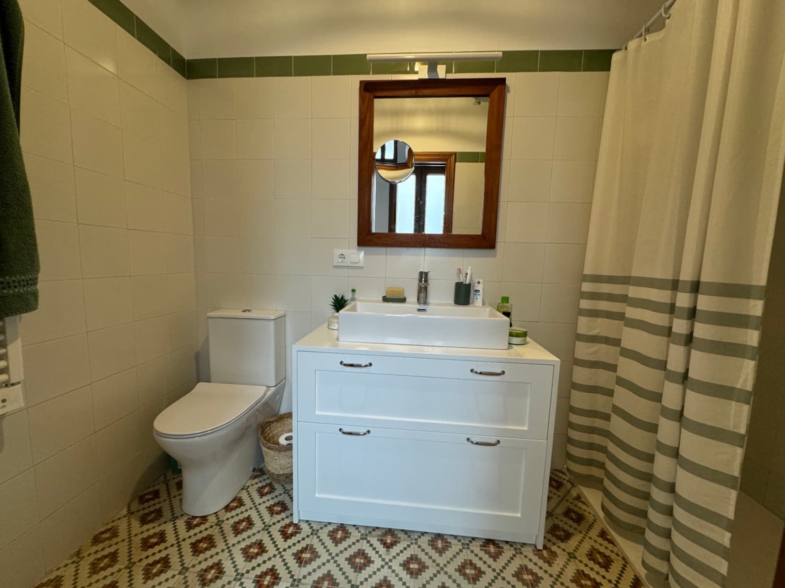 2 sypialnia Dom na sprzedaż w Denia - 319 000 € (Ref: 9253967)