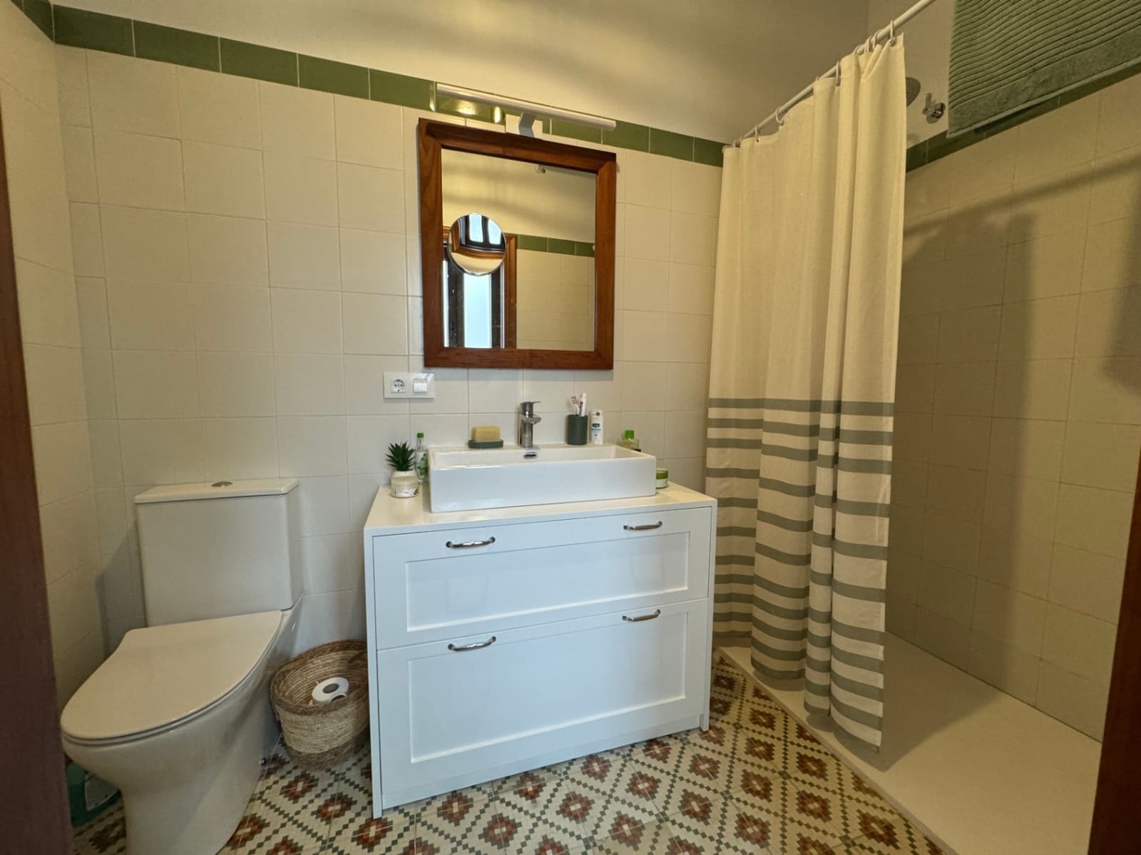 2 sypialnia Dom na sprzedaż w Denia - 319 000 € (Ref: 9253967)