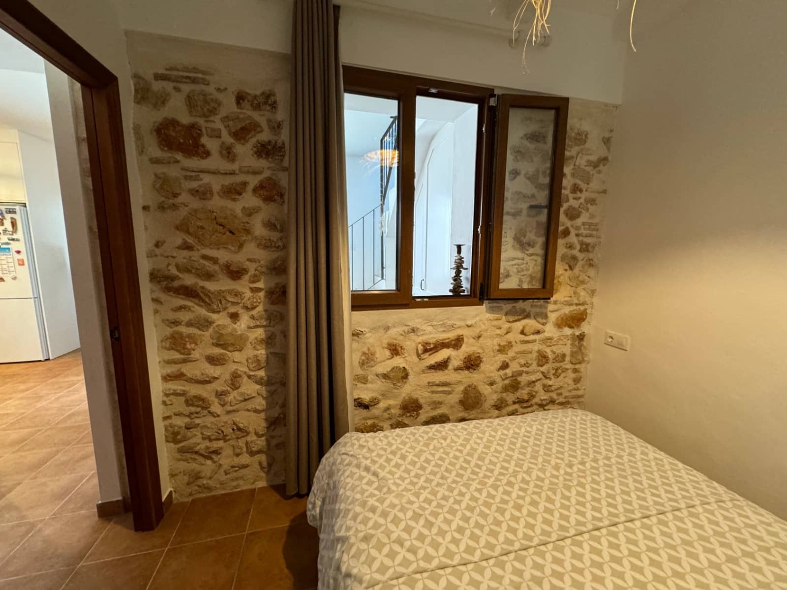 2 sypialnia Dom na sprzedaż w Denia - 319 000 € (Ref: 9253967)