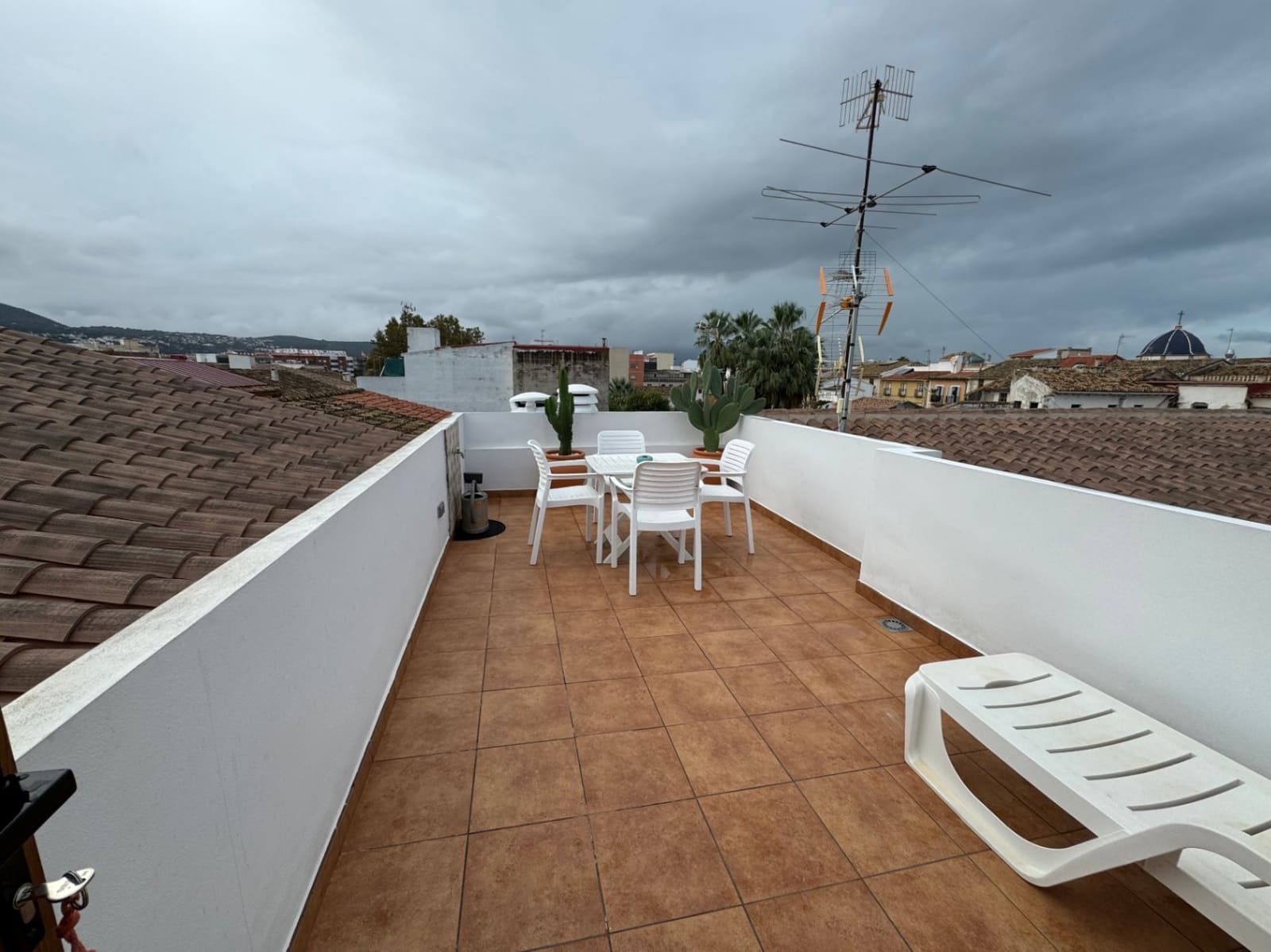 2 sypialnia Dom na sprzedaż w Denia - 319 000 € (Ref: 9253967)