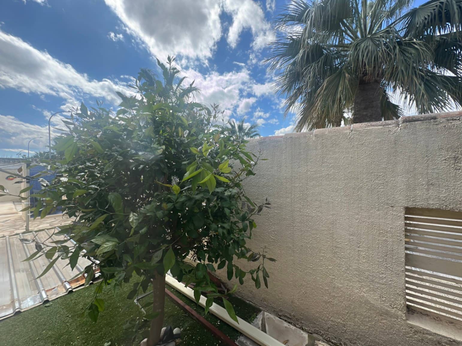 2 Zimmer Villa zu verkaufen in Els Poblets mit Pool Garage - 350.000 € (Ref: 9253971)