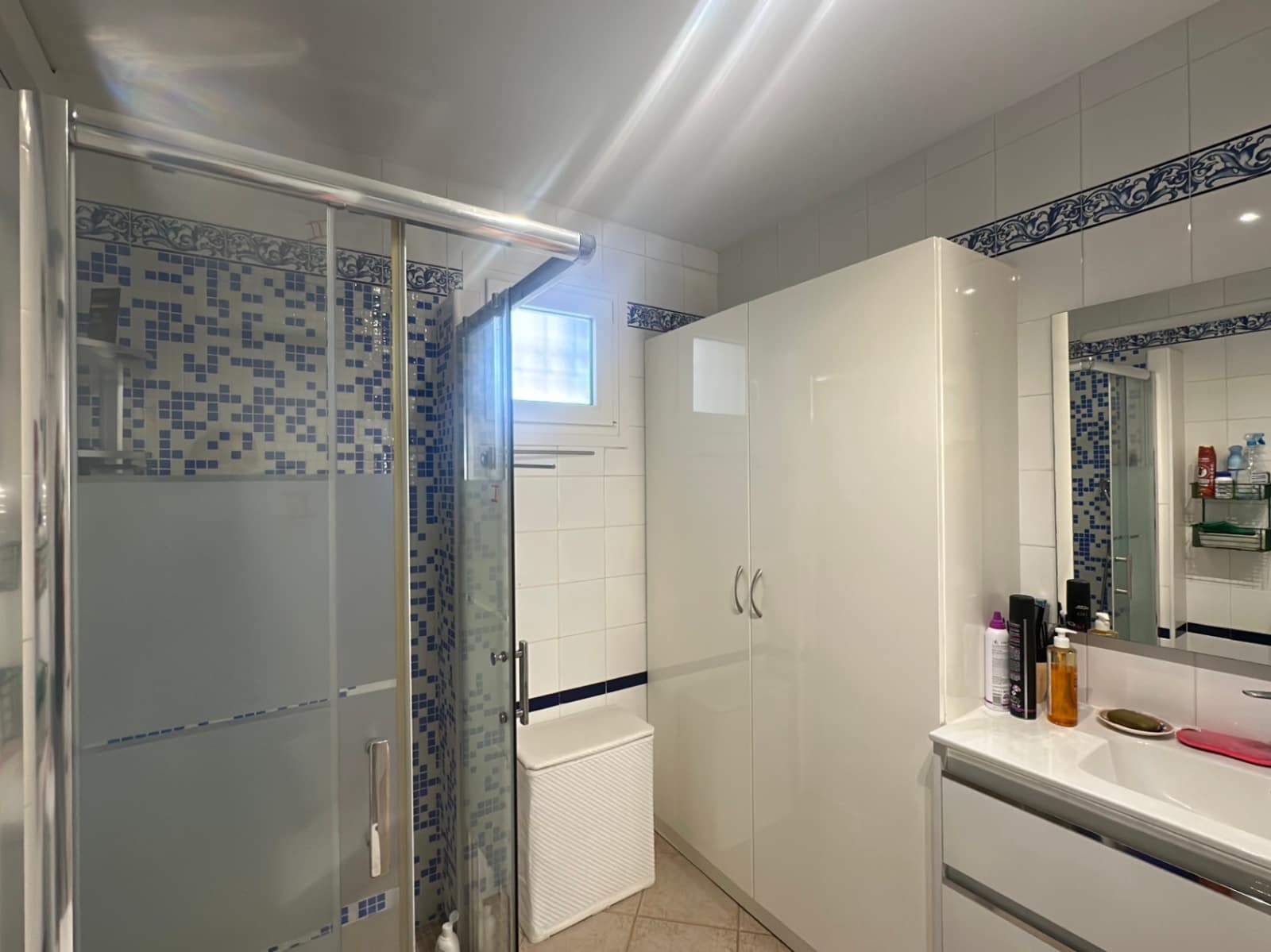 2 Zimmer Villa zu verkaufen in Els Poblets mit Pool Garage - 350.000 € (Ref: 9253971)