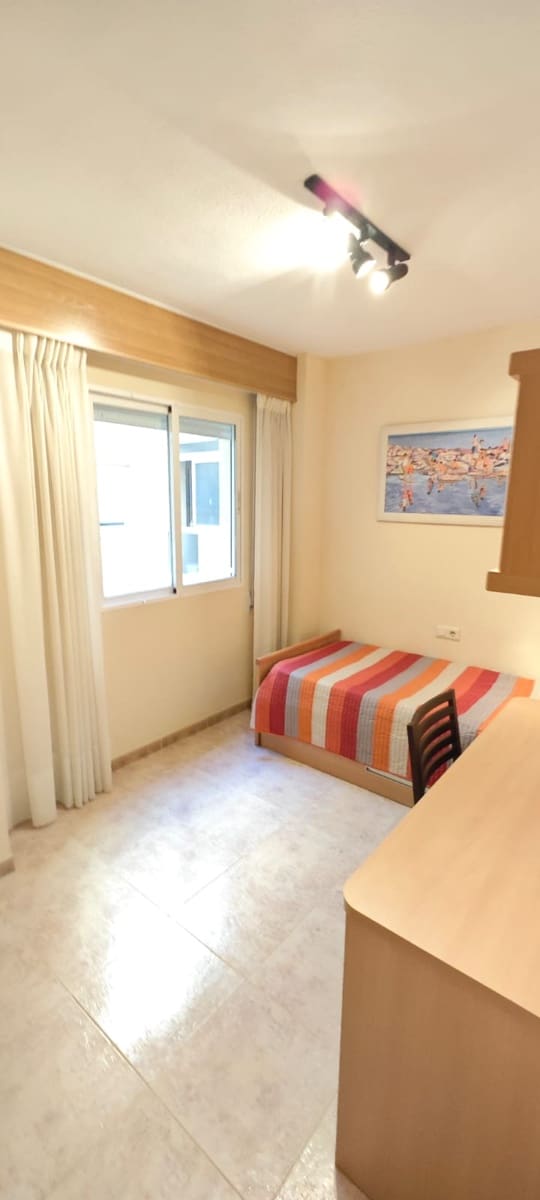 3 bedroom Apartment for sale in Denia with pool garage - € 345,000 (Ref: 9325291)