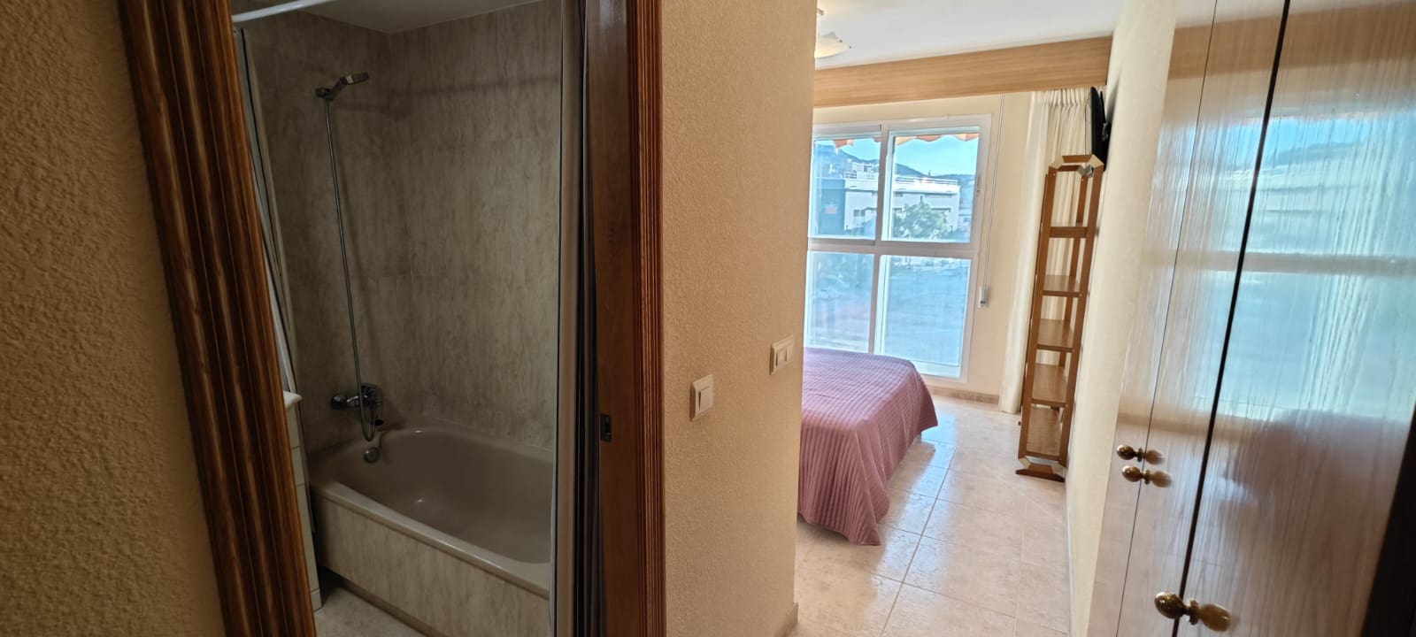 3 bedroom Apartment for sale in Denia with pool garage - € 345,000 (Ref: 9325291)