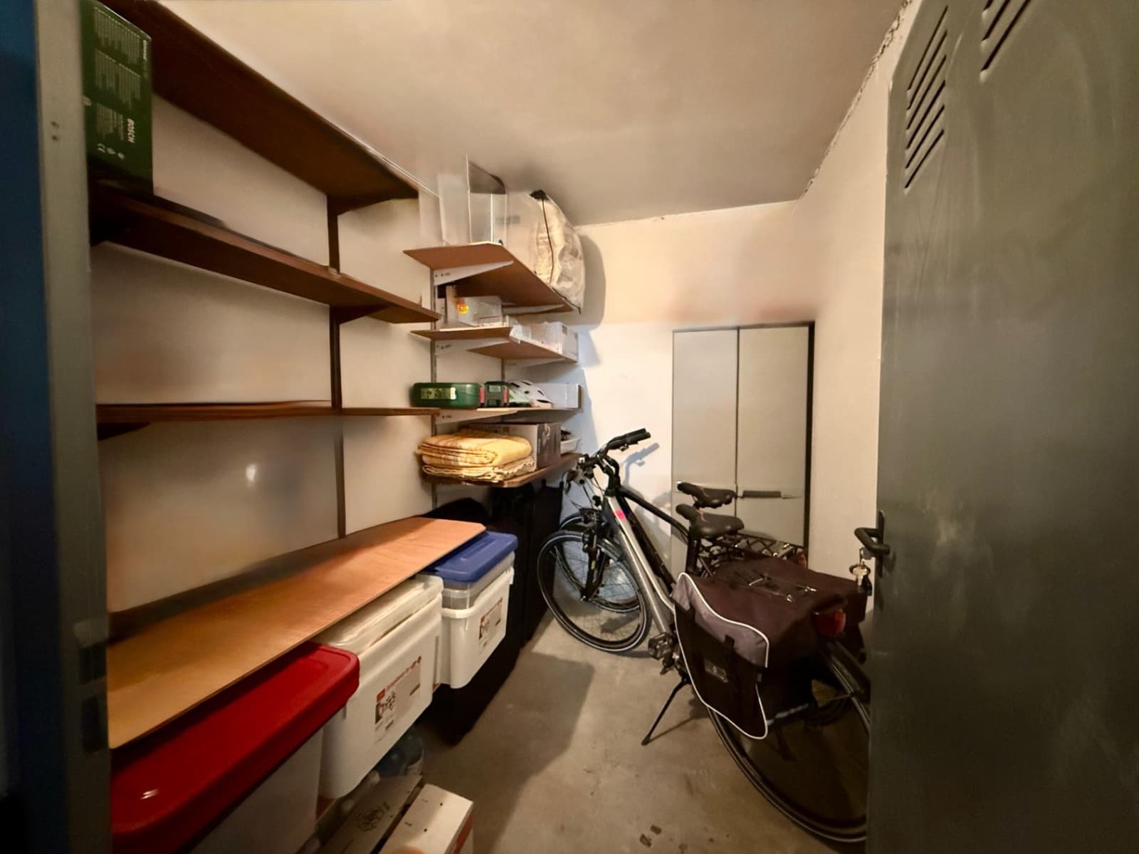 Apartamento Playa de 2 habitaciones en Dénia en venta con piscina garaje - 410.000 € (Ref: 9325297)