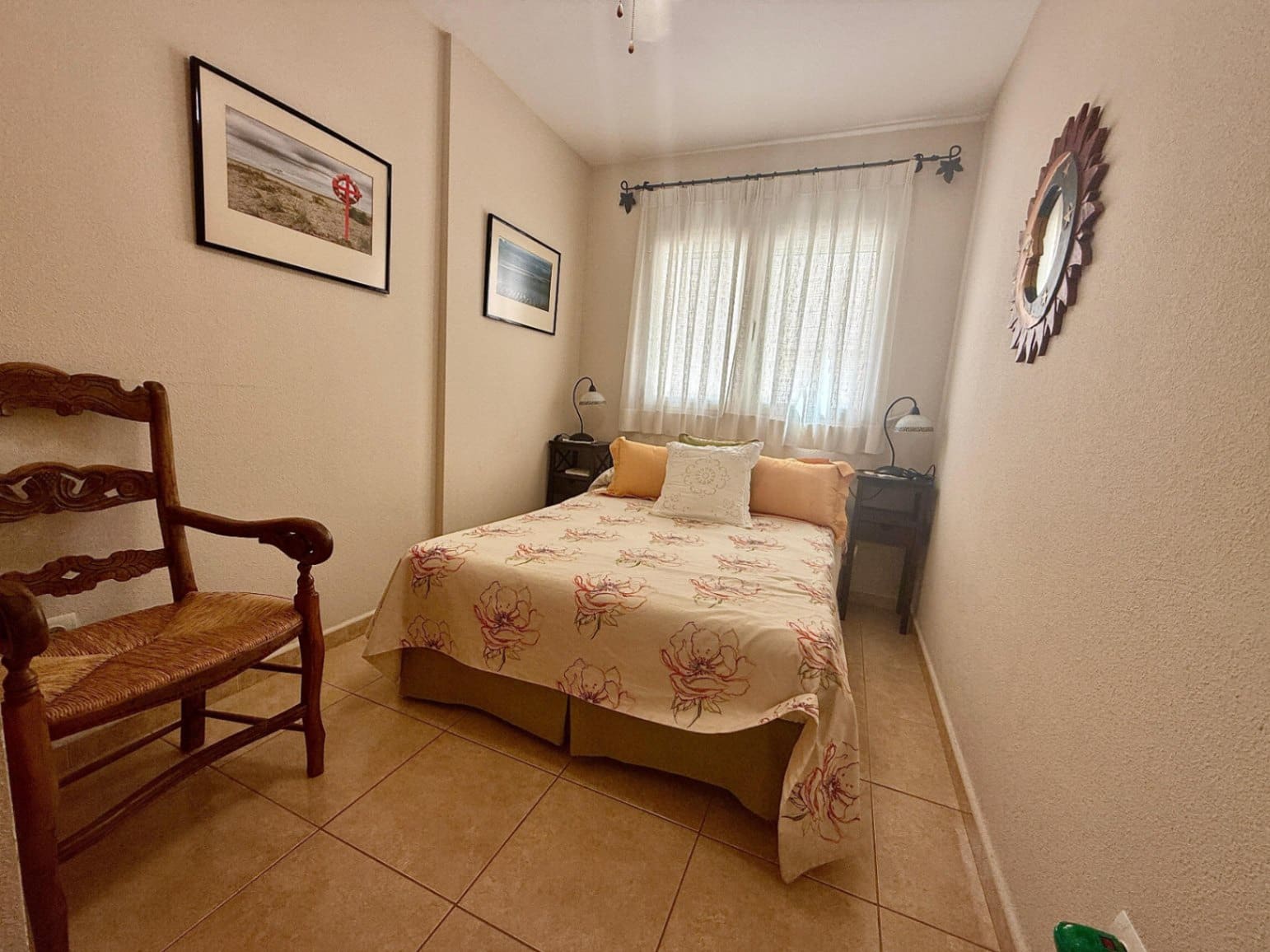 3 Zimmer Apartment zu verkaufen in Denia mit Pool Garage - 420.000 € (Ref: 9325298)