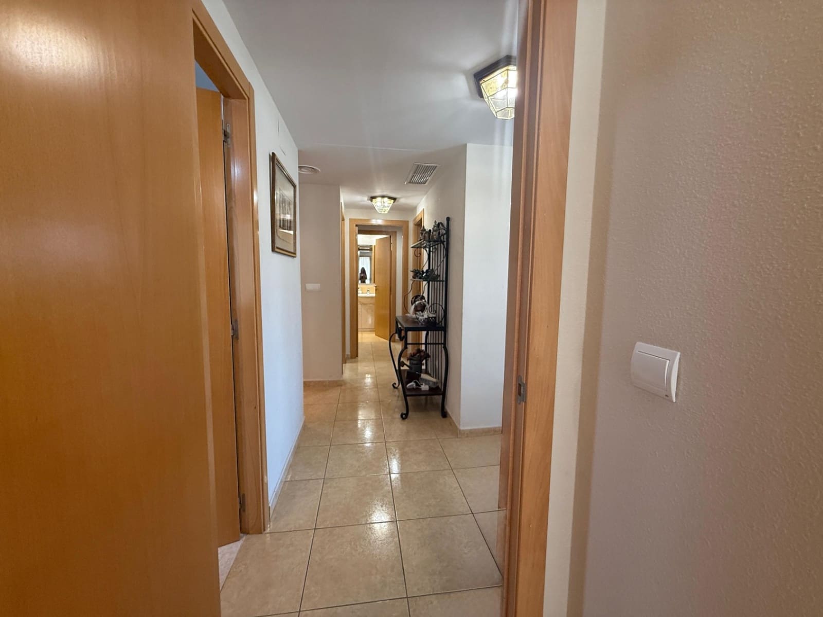 3 Zimmer Apartment zu verkaufen in Denia mit Pool Garage - 420.000 € (Ref: 9325298)