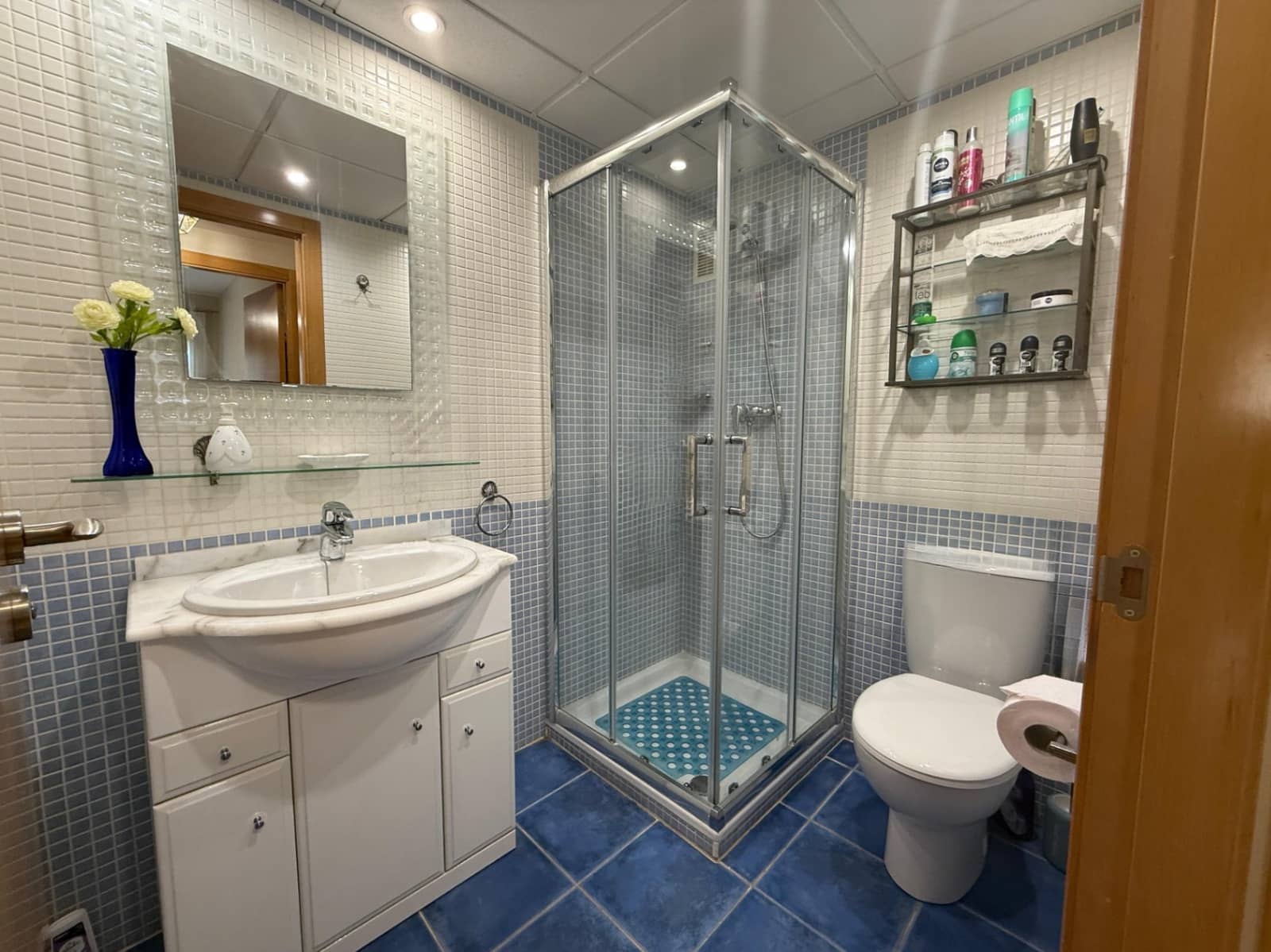 3 Zimmer Apartment zu verkaufen in Denia mit Pool Garage - 420.000 € (Ref: 9325298)