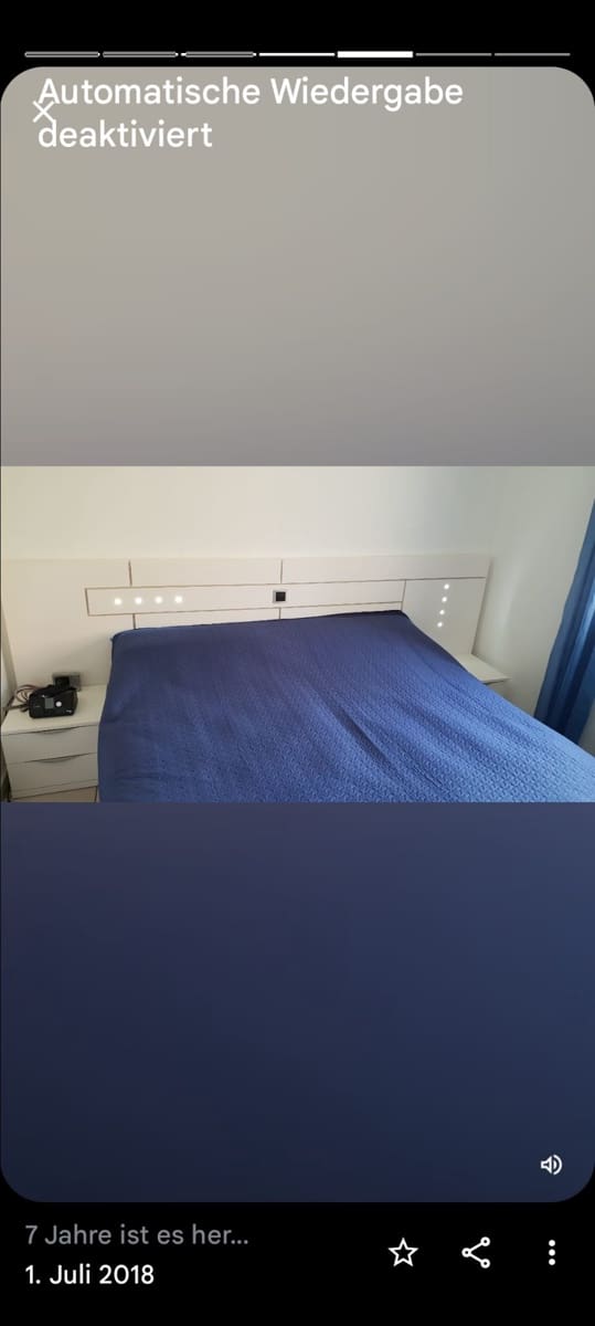 3 soveværelse Villa til salg i Denia med garage - € 459.000 (Ref: 9325299)