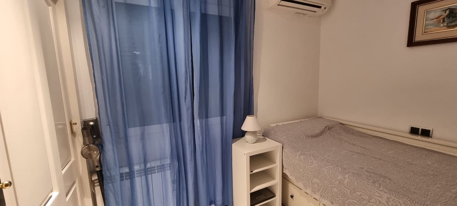 3 soveværelse Villa til salg i Denia med garage - € 459.000 (Ref: 9325299)