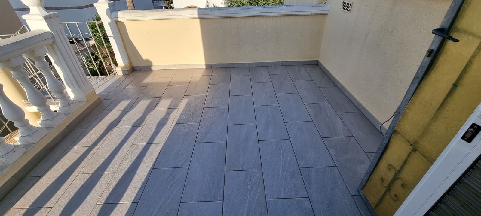 3 soveværelse Villa til salg i Denia med garage - € 459.000 (Ref: 9325299)