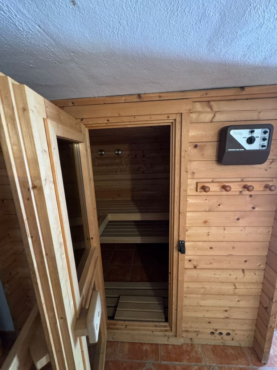 3 quarto Moradia para venda em Denia com piscina garagem - 650 000 € (Ref: 9337212)