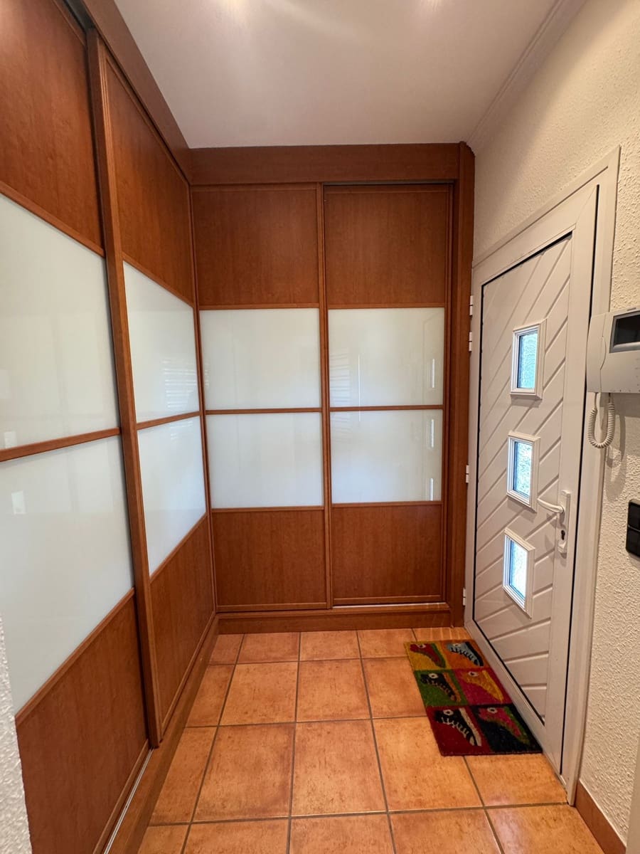 3 quarto Moradia para venda em Denia com piscina garagem - 650 000 € (Ref: 9337212)