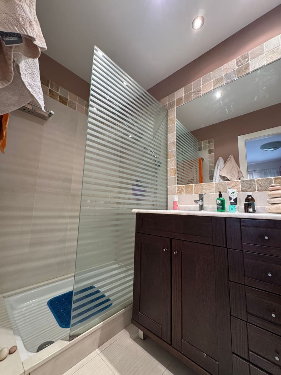 3 quarto Moradia para venda em Denia com piscina garagem - 650 000 € (Ref: 9337212)