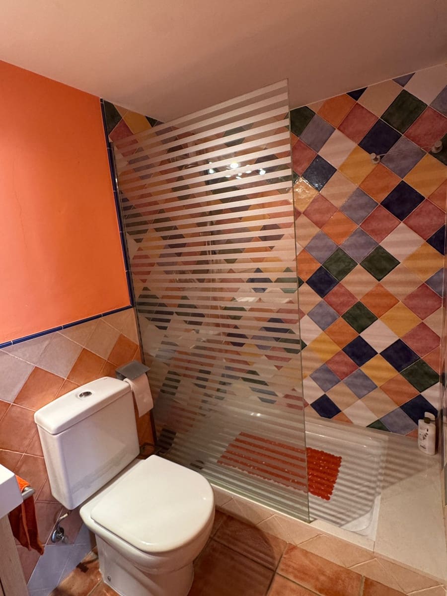 3 quarto Moradia para venda em Denia com piscina garagem - 650 000 € (Ref: 9337212)