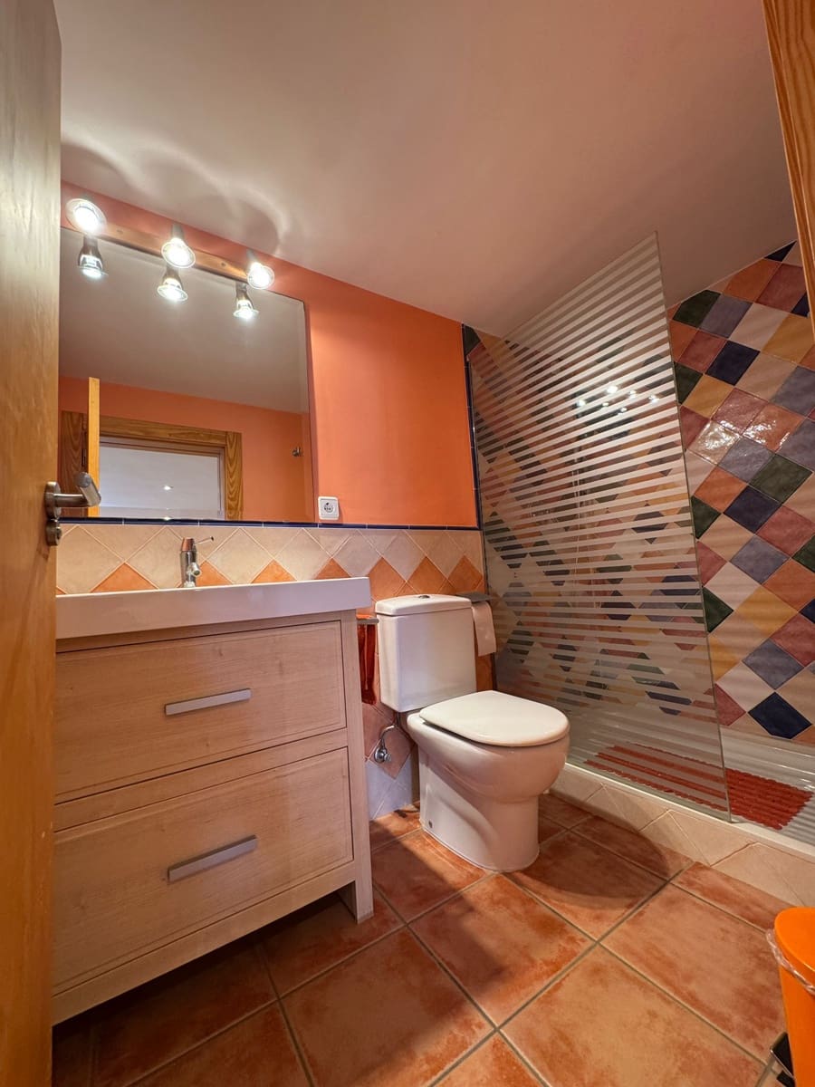 3 quarto Moradia para venda em Denia com piscina garagem - 650 000 € (Ref: 9337212)