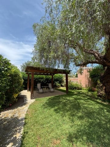 3 quarto Moradia para venda em Dénia com piscina garagem - 650 000 € (Ref: 9337212)