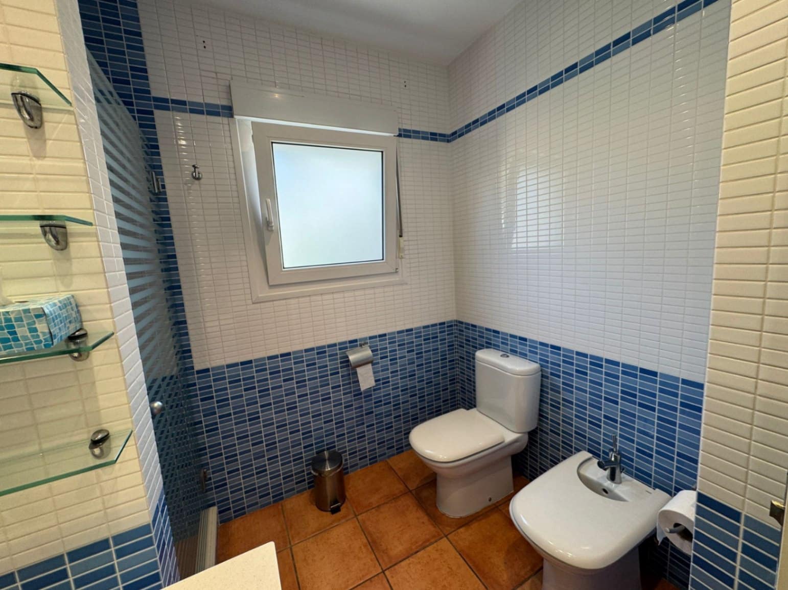 3 quarto Moradia para venda em Denia com piscina garagem - 650 000 € (Ref: 9337212)