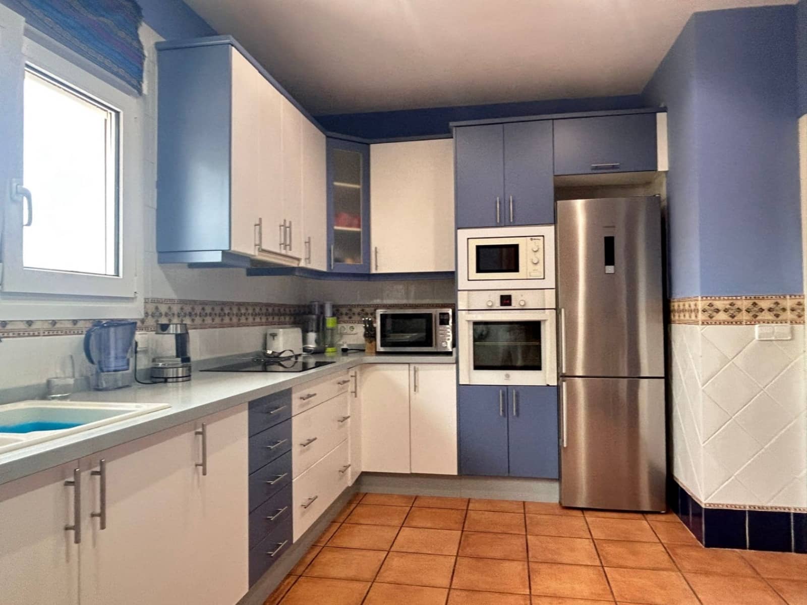 3 quarto Moradia para venda em Denia com piscina garagem - 650 000 € (Ref: 9337212)