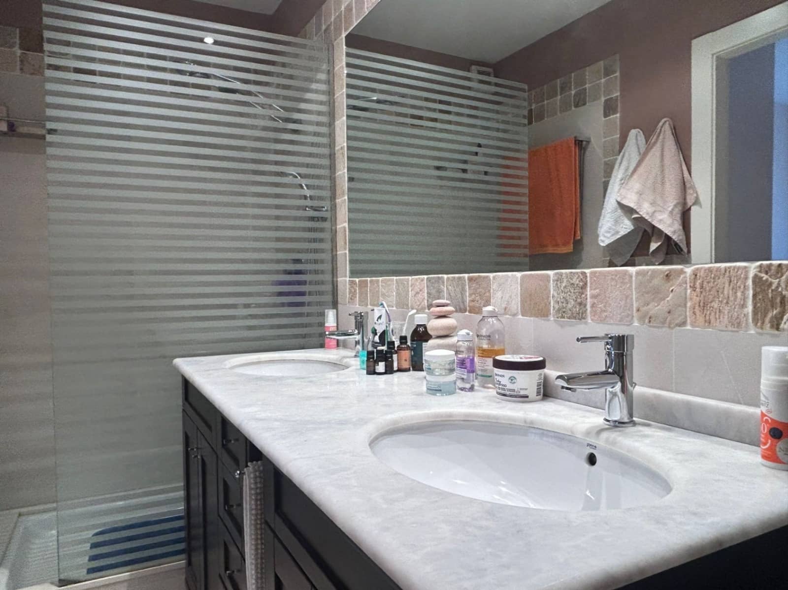 3 quarto Moradia para venda em Denia com piscina garagem - 650 000 € (Ref: 9337212)