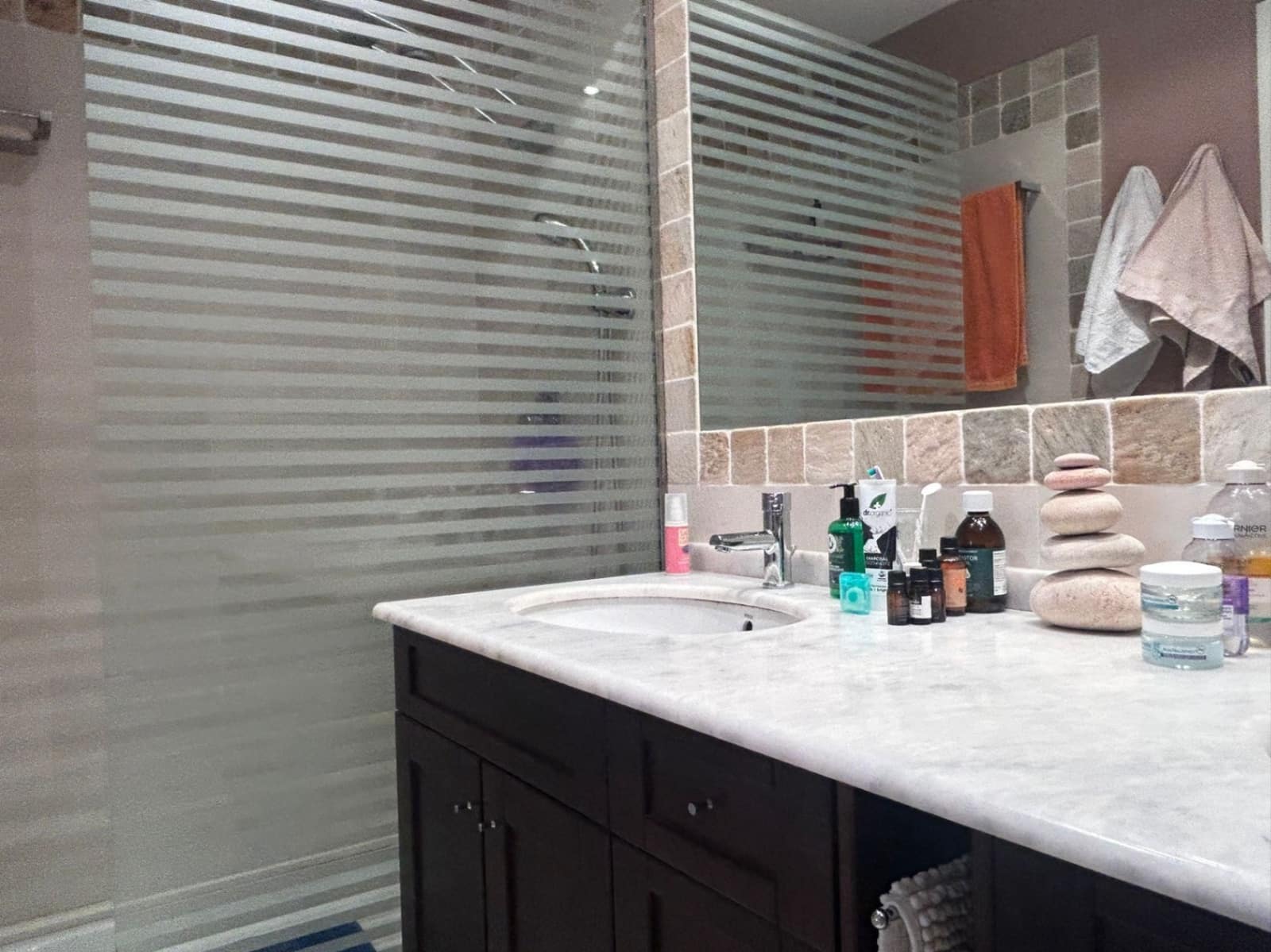 3 quarto Moradia para venda em Denia com piscina garagem - 650 000 € (Ref: 9337212)