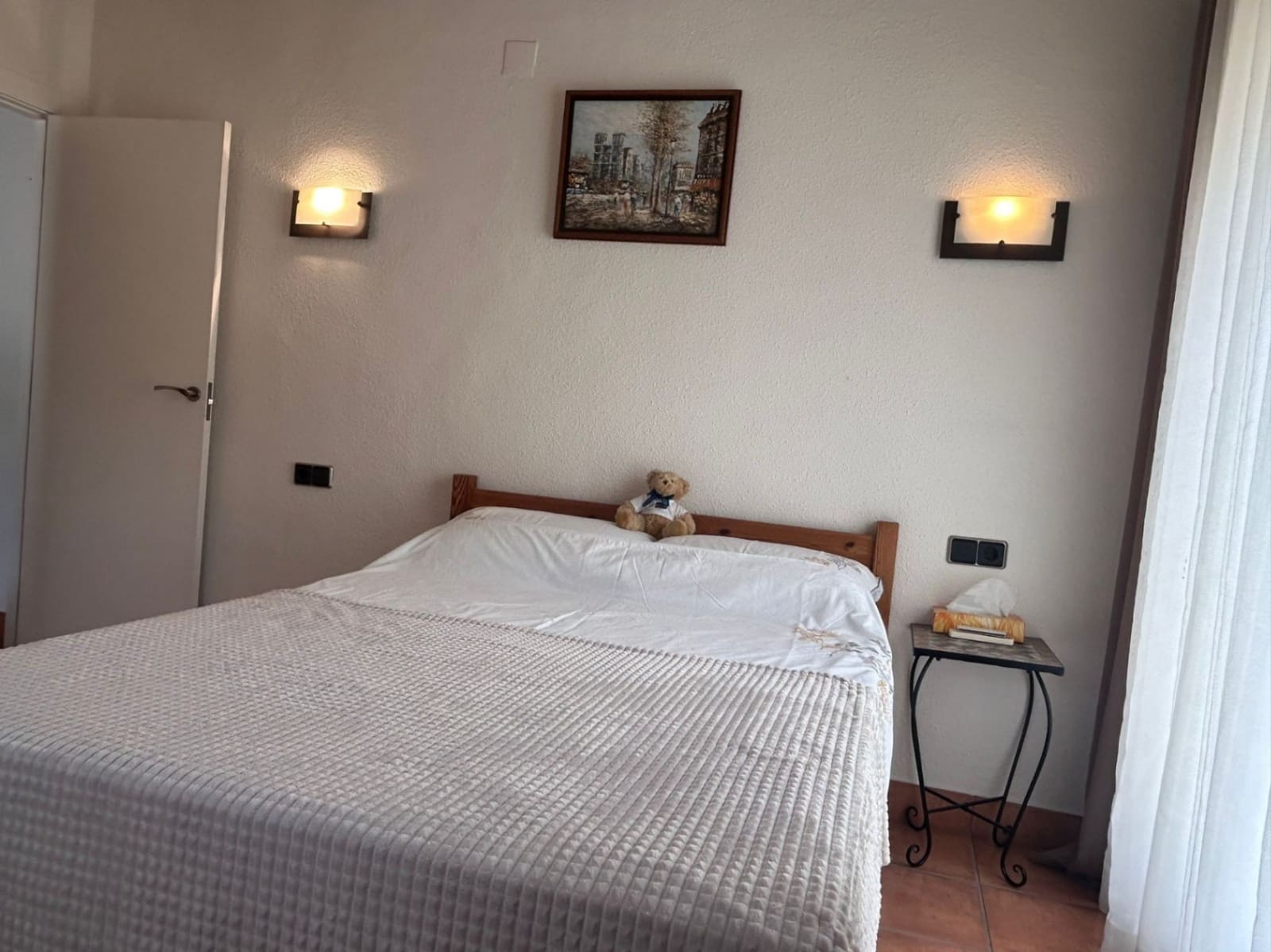 3 quarto Moradia para venda em Denia com piscina garagem - 650 000 € (Ref: 9337212)